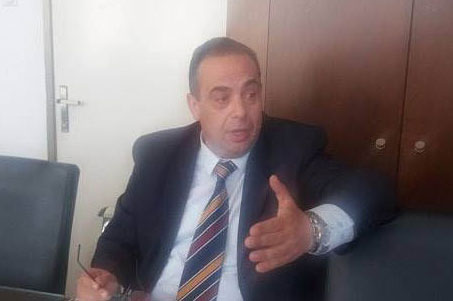 Јесу дужни, али још не гладују